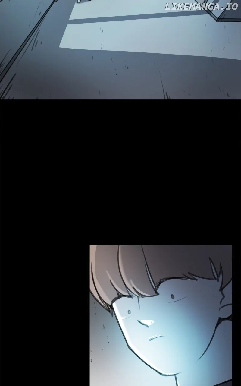Following Eunju Chapter 5 page 16