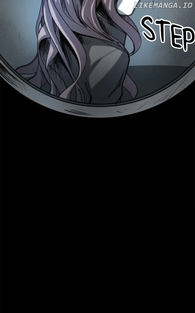 Following Eunju Chapter 5 page 21