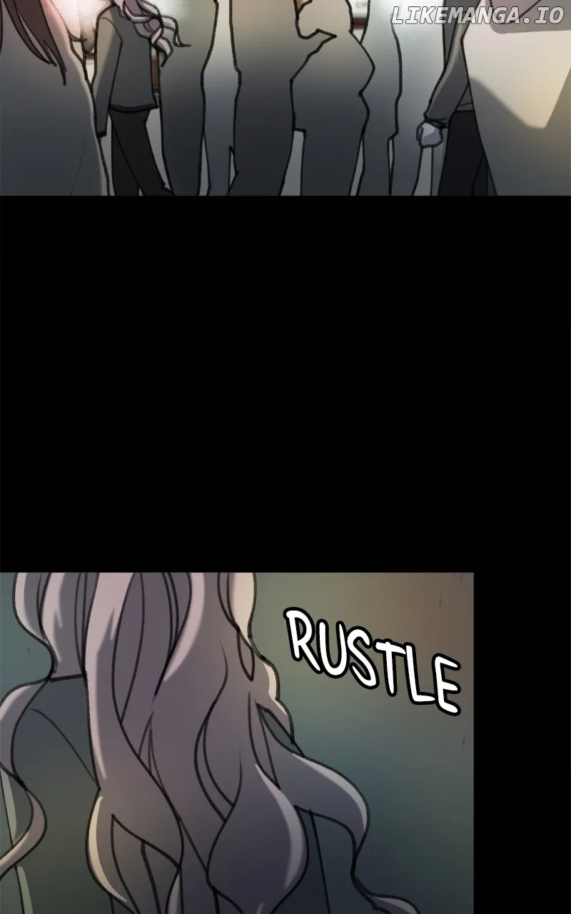 Following Eunju Chapter 5 page 35