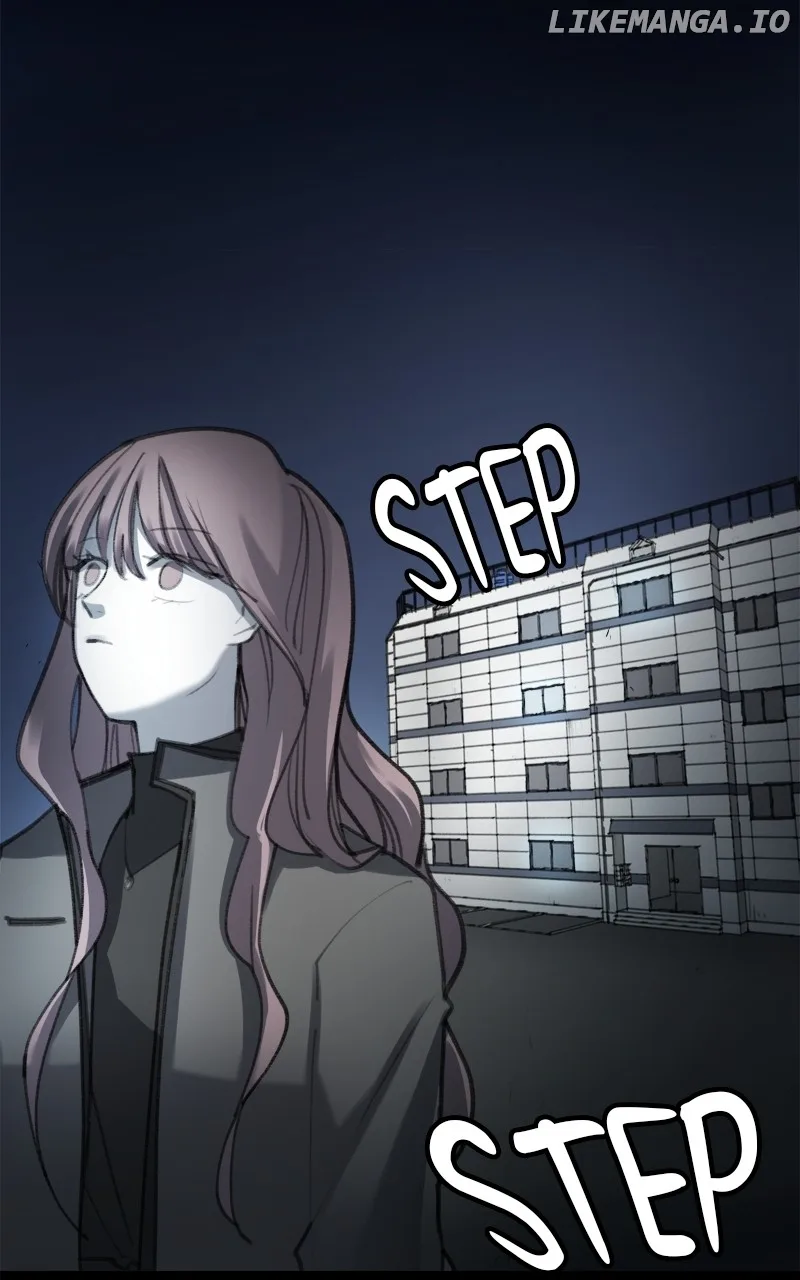 Following Eunju Chapter 5 page 27