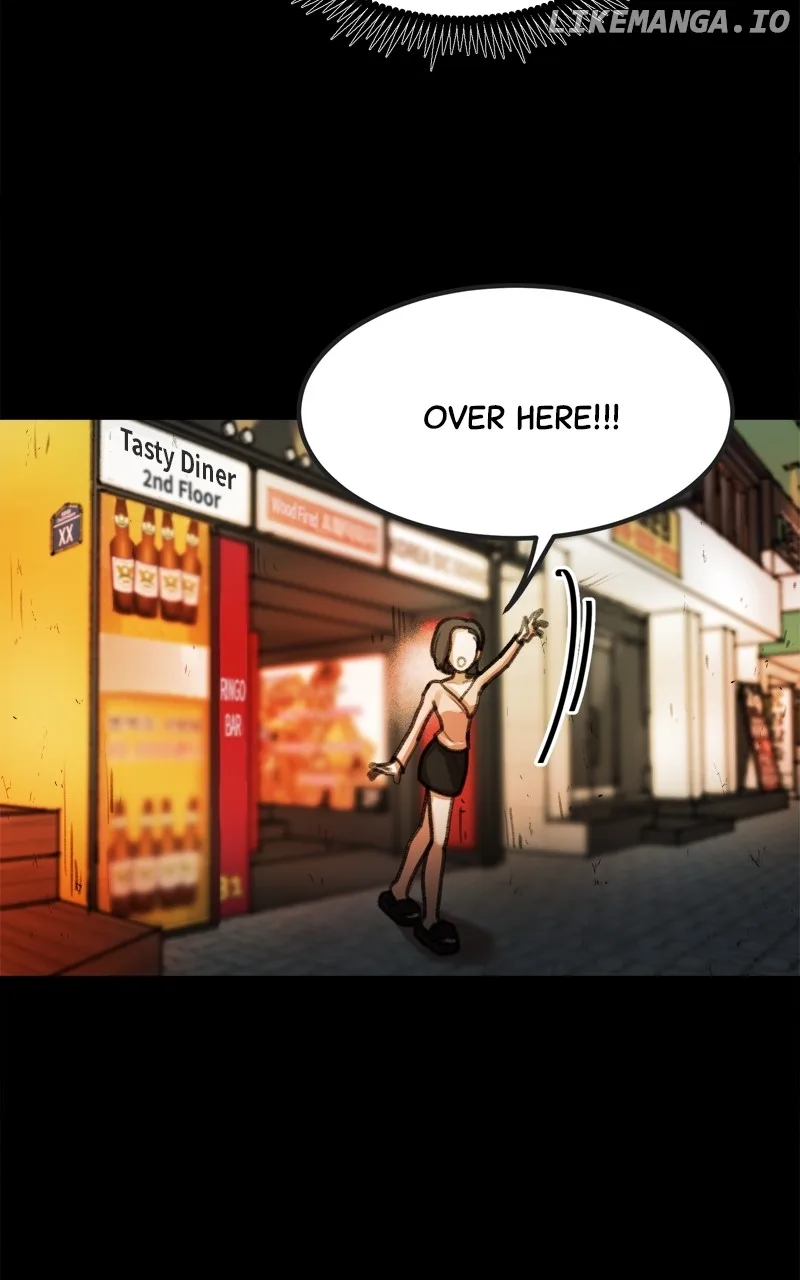 Following Eunju Chapter 5 page 38