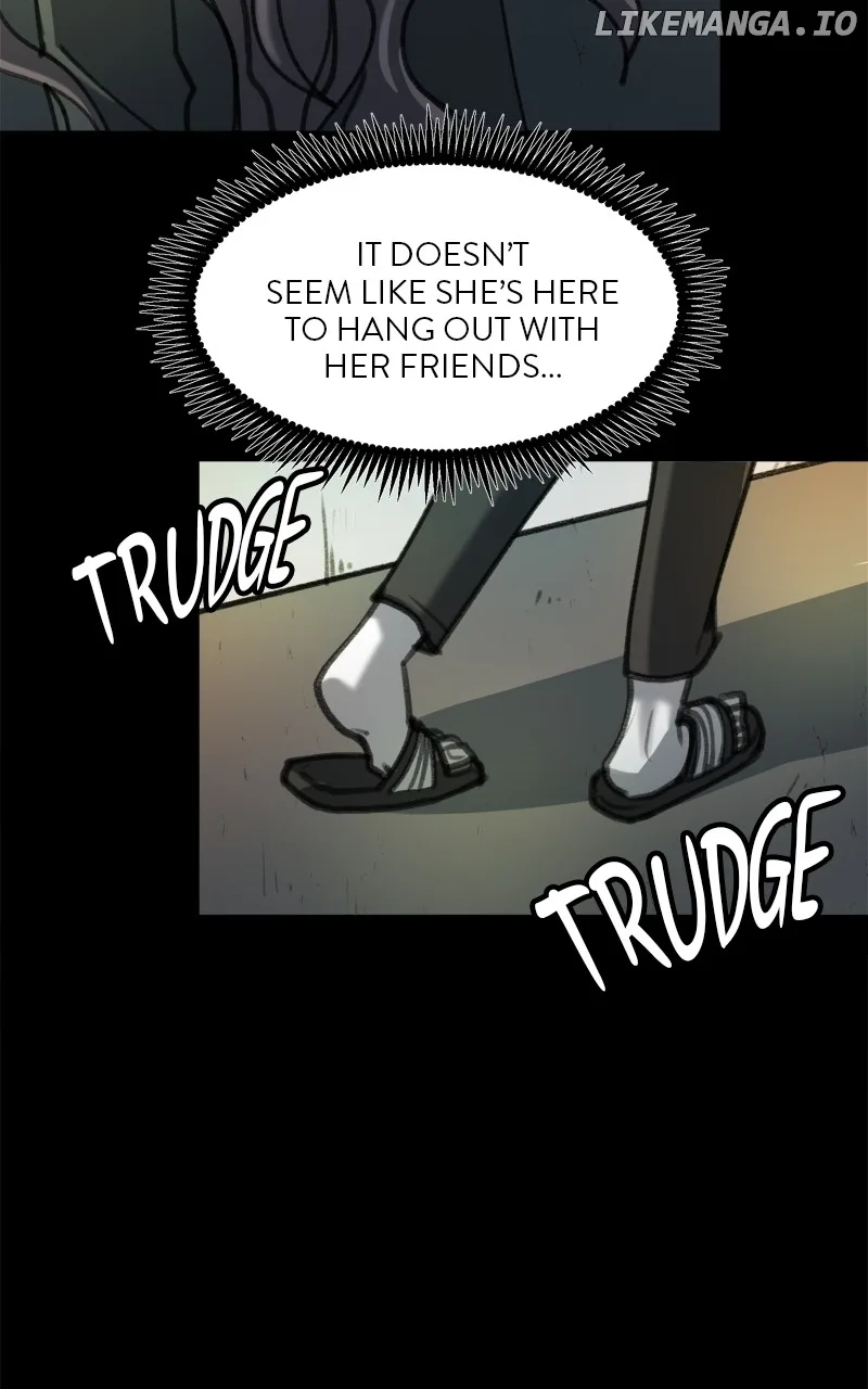 Following Eunju Chapter 5 page 36