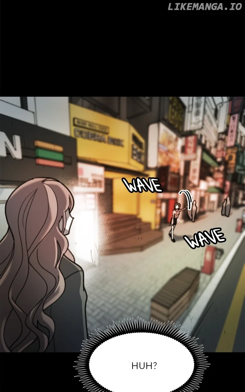 Following Eunju Chapter 5 page 37
