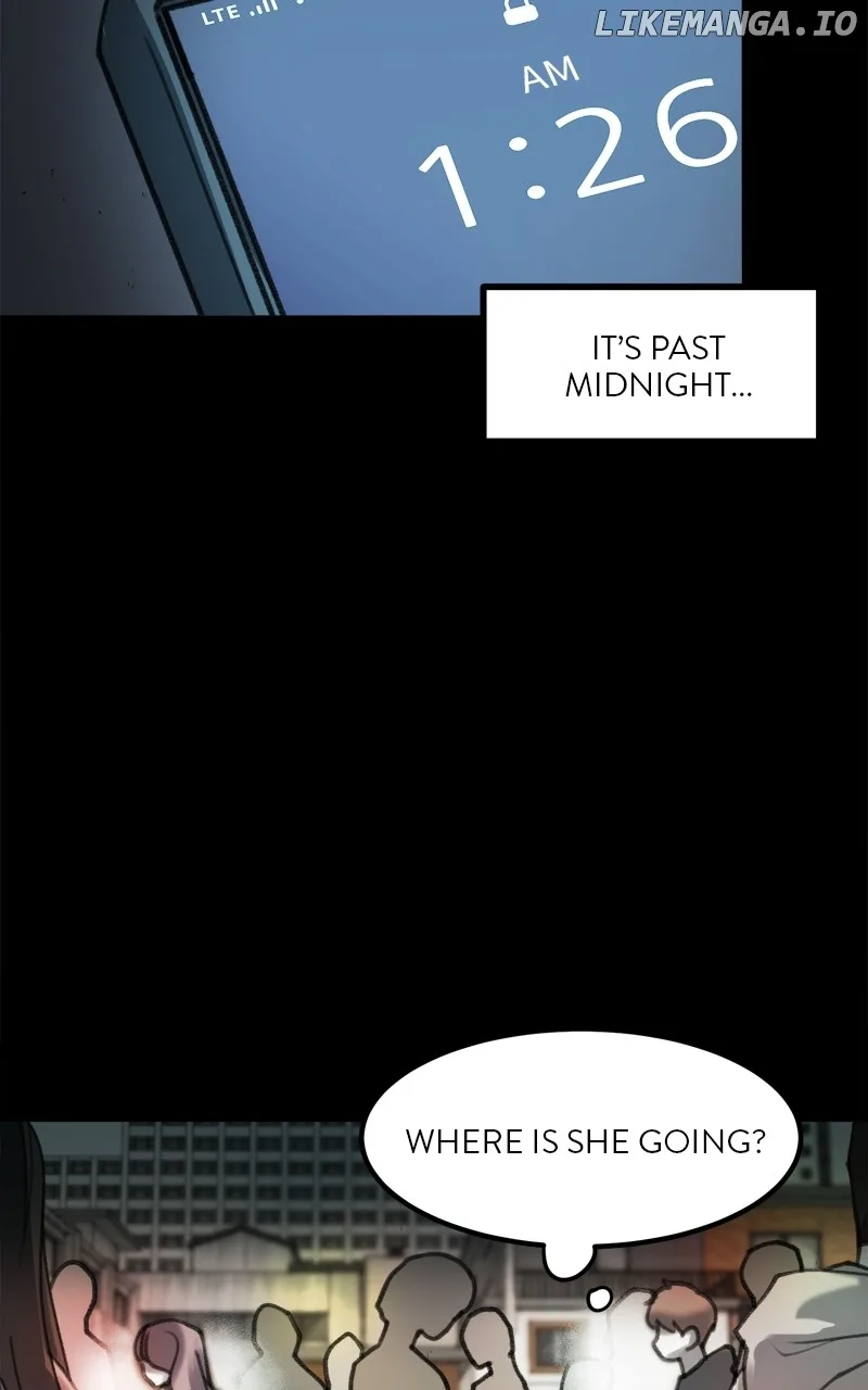 Following Eunju Chapter 5 page 34