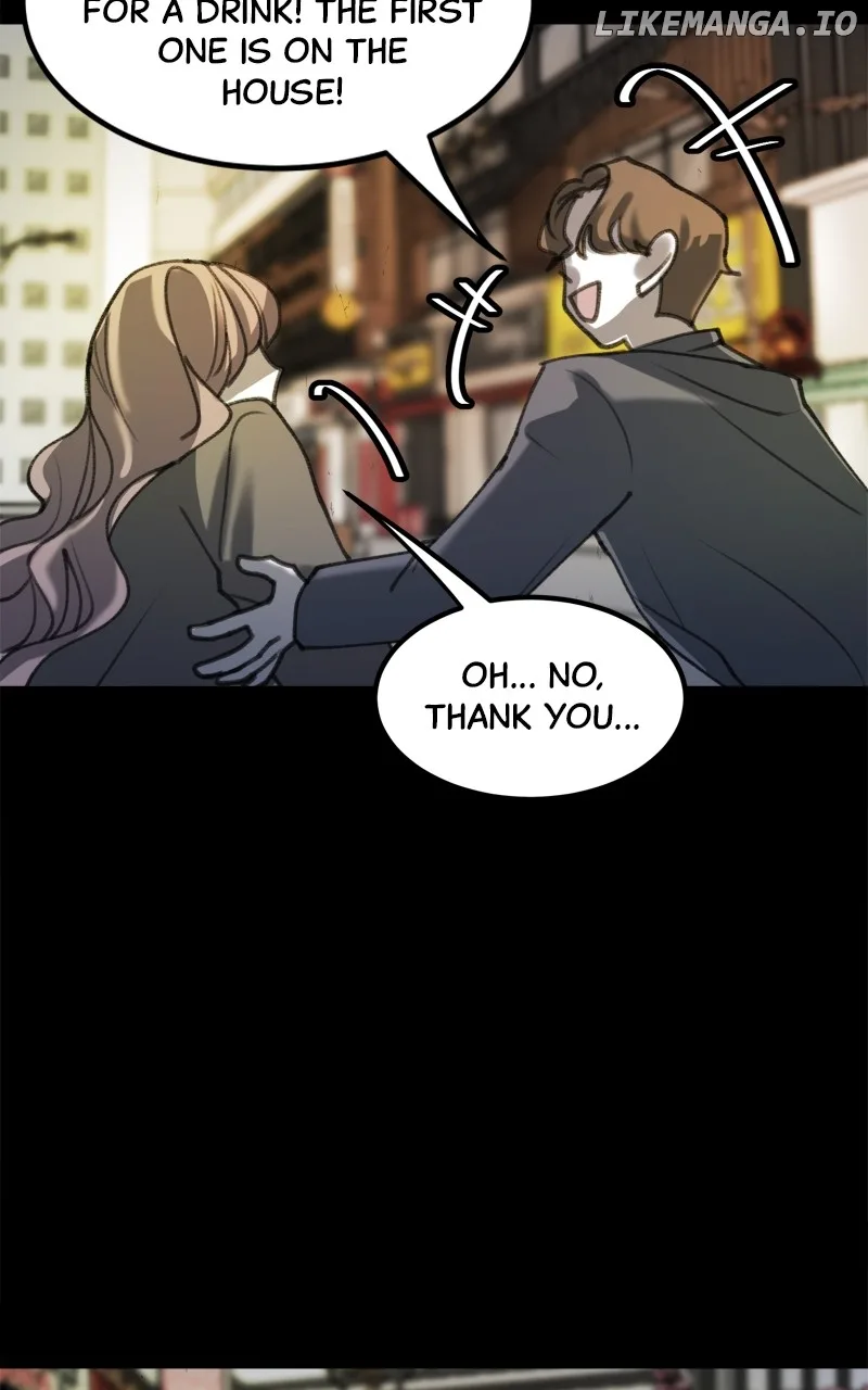 Following Eunju Chapter 5 page 32