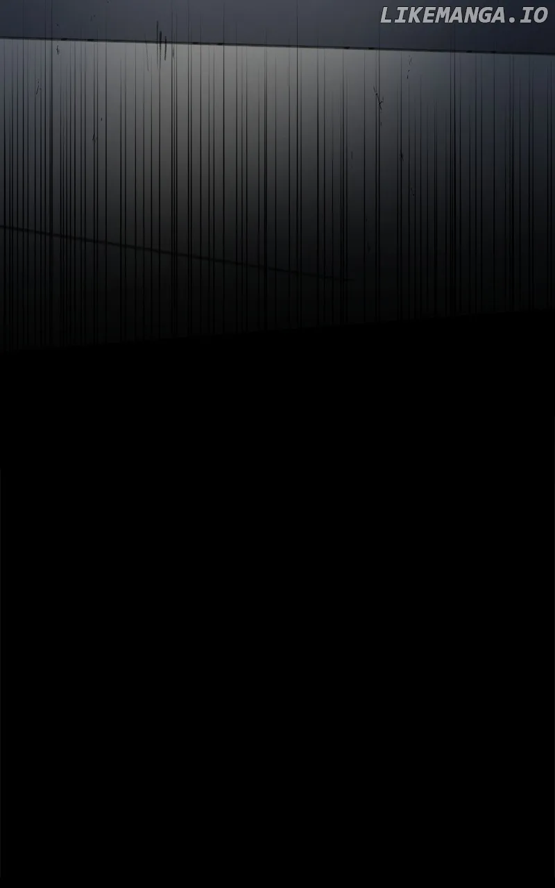 Following Eunju Chapter 5 page 29
