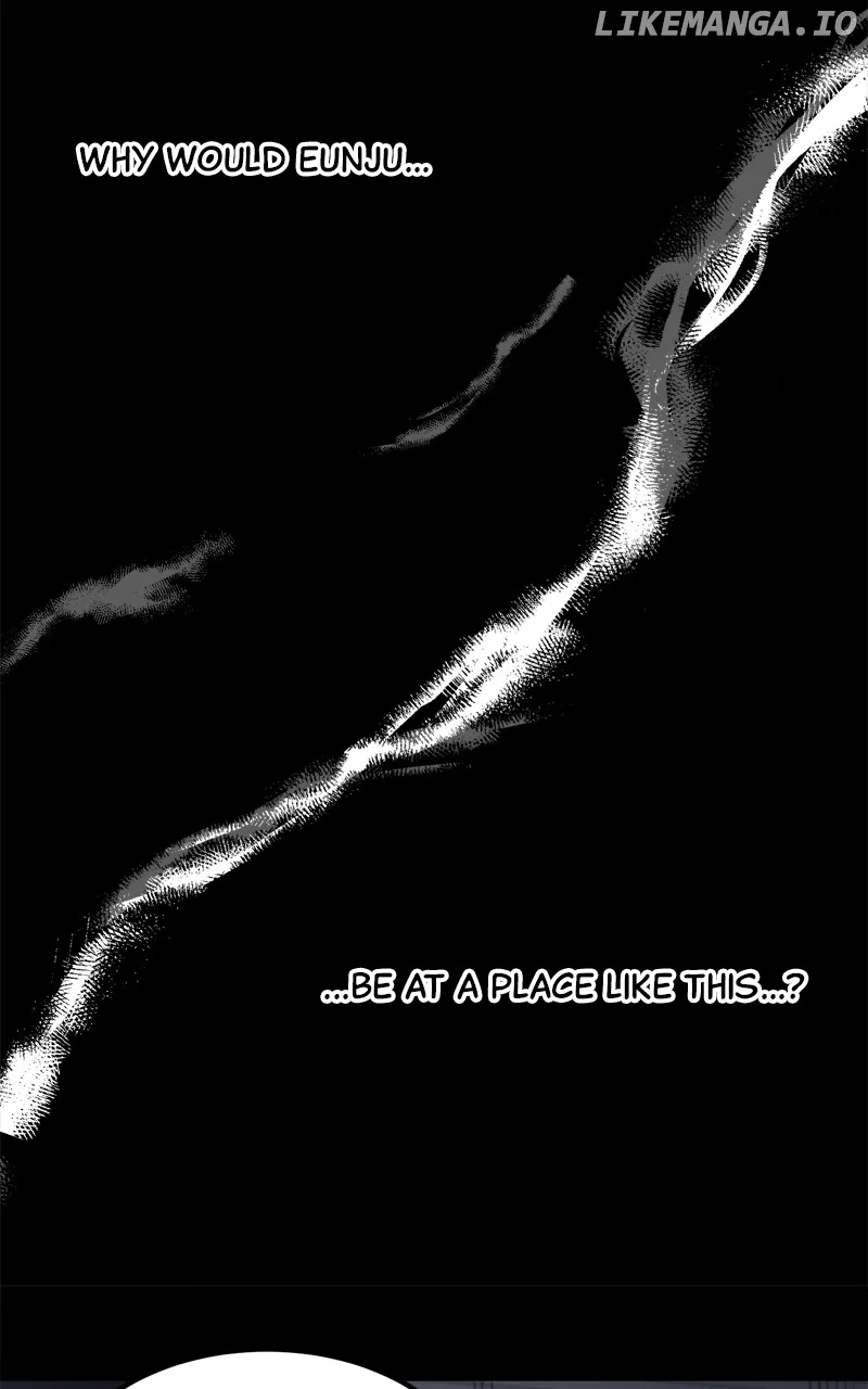 Following Eunju Chapter 5 page 51