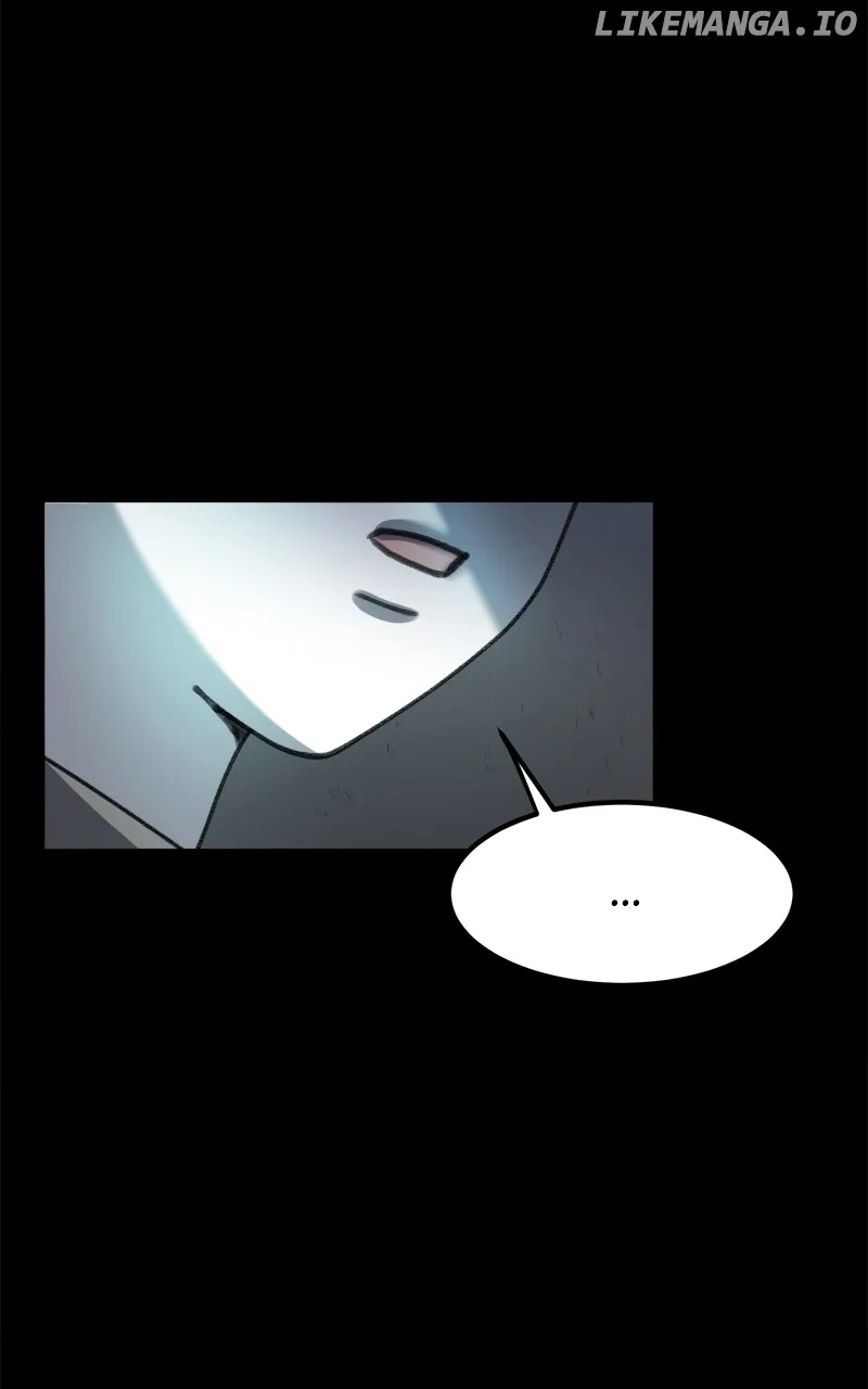 Following Eunju Chapter 5 page 49