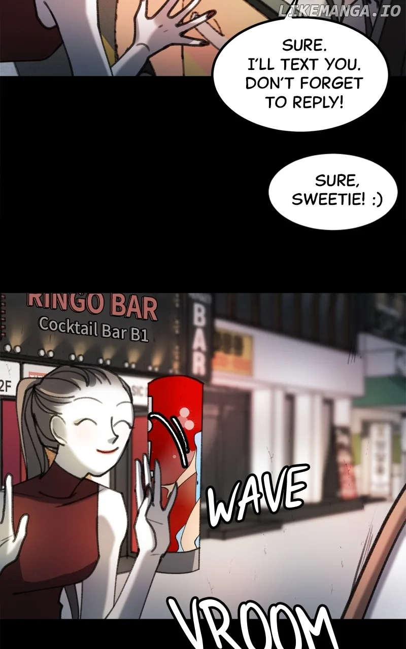 Following Eunju Chapter 5 page 47