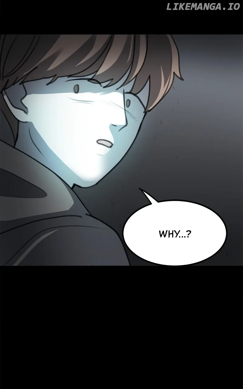 Following Eunju Chapter 5 page 50