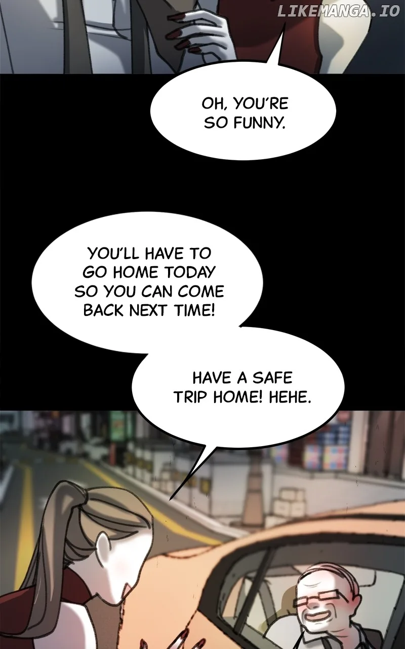 Following Eunju Chapter 5 page 46