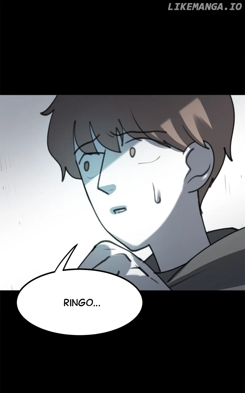 Following Eunju Chapter 5 page 42
