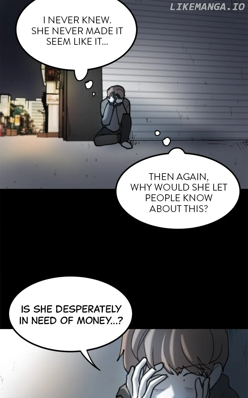 Following Eunju Chapter 5 page 52