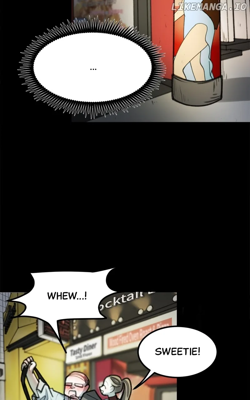 Following Eunju Chapter 5 page 44