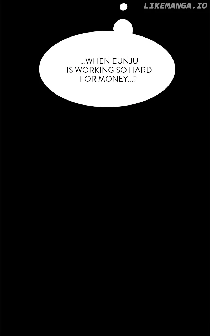 Following Eunju Chapter 5 page 54
