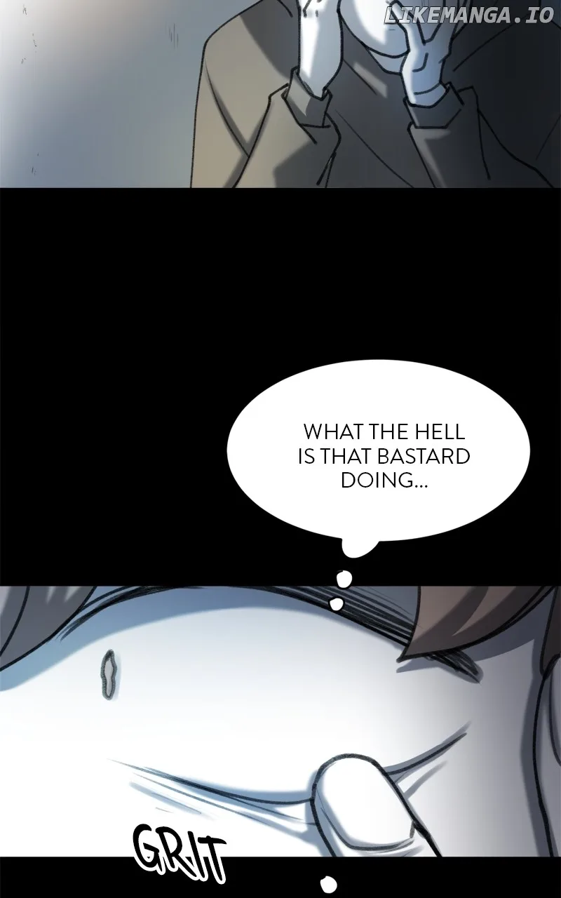 Following Eunju Chapter 5 page 53