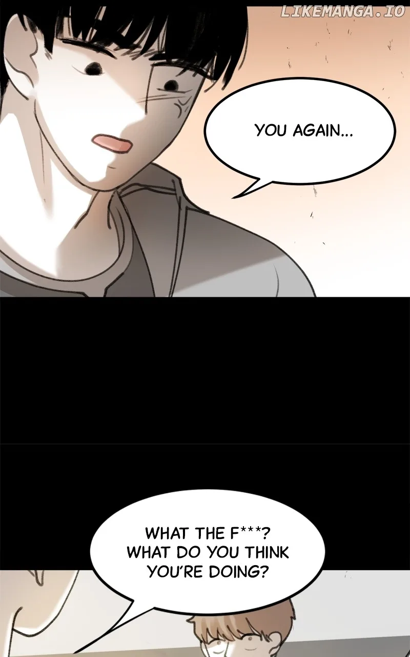 Following Eunju Chapter 5 page 63