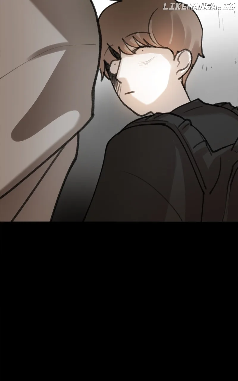 Following Eunju Chapter 5 page 62