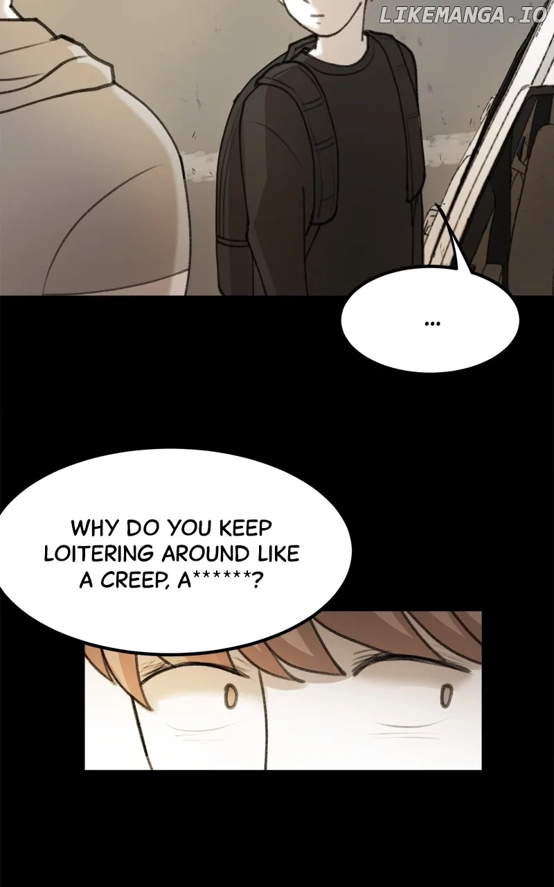 Following Eunju Chapter 5 page 64