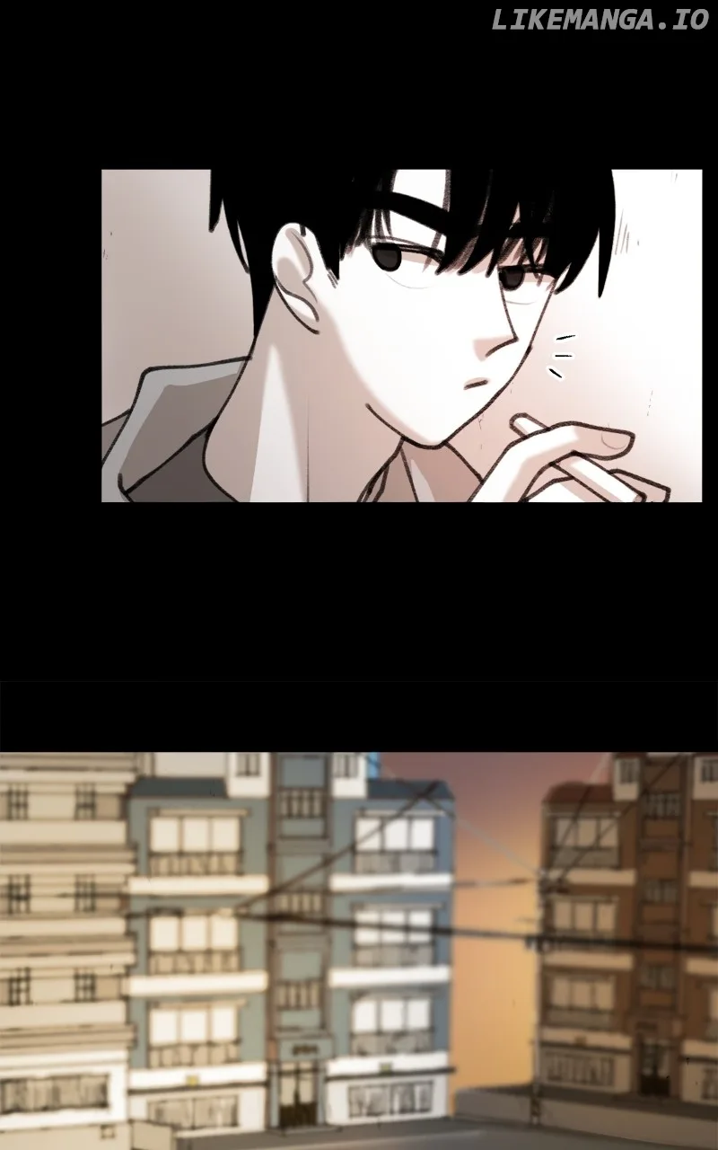 Following Eunju Chapter 5 page 58
