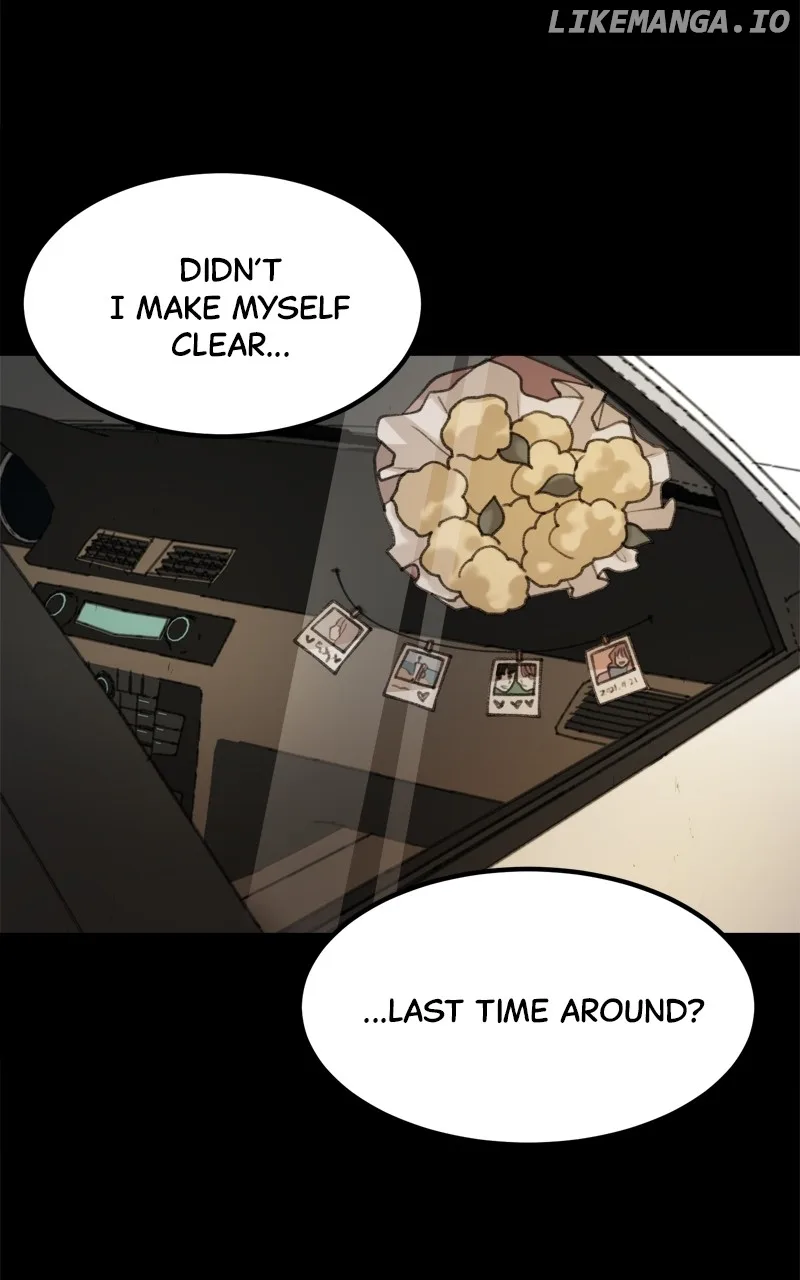 Following Eunju Chapter 5 page 65