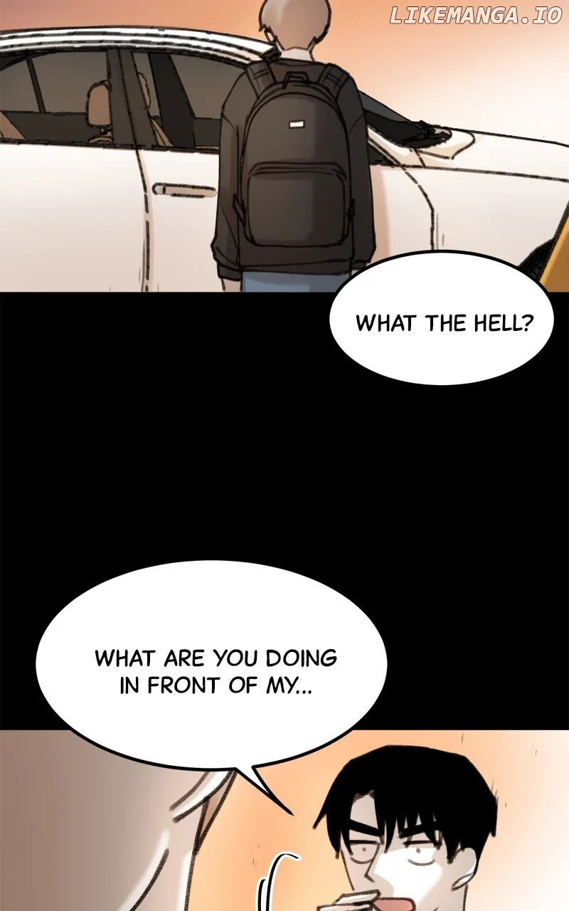 Following Eunju Chapter 5 page 60