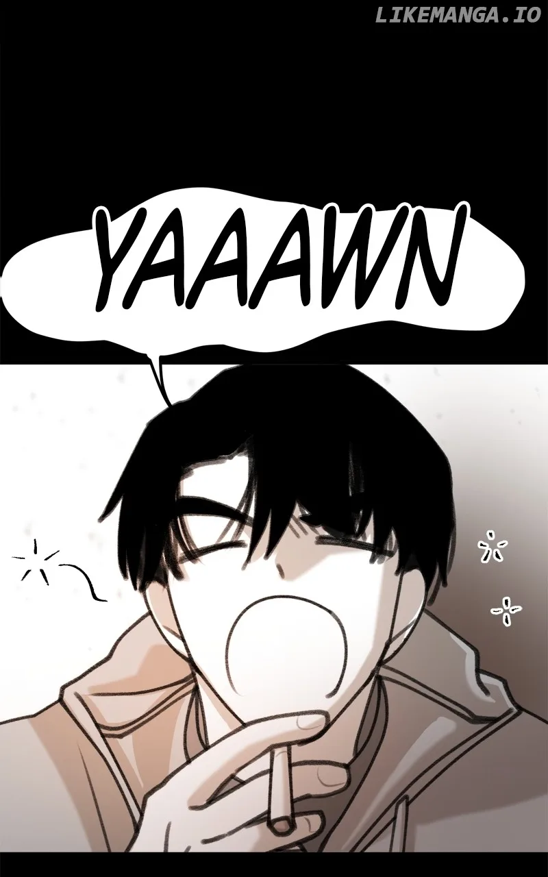 Following Eunju Chapter 5 page 56