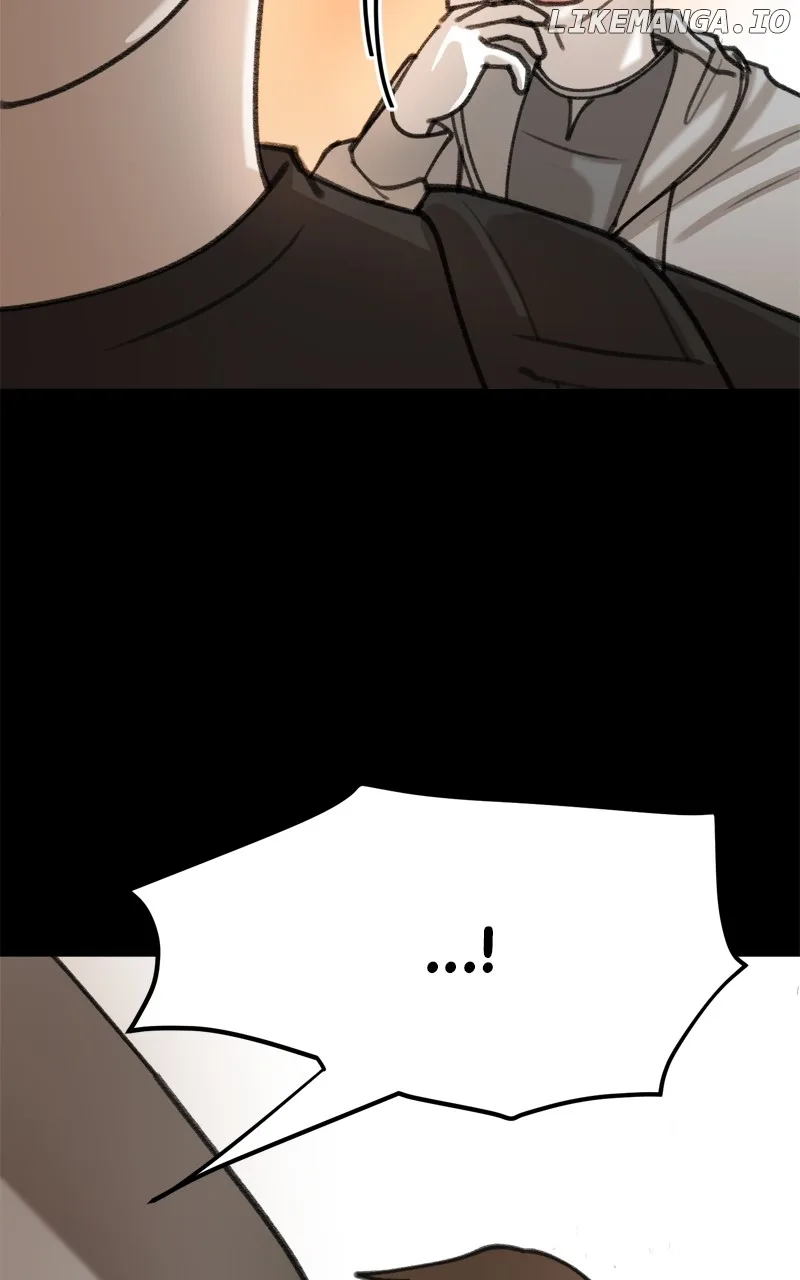 Following Eunju Chapter 5 page 61