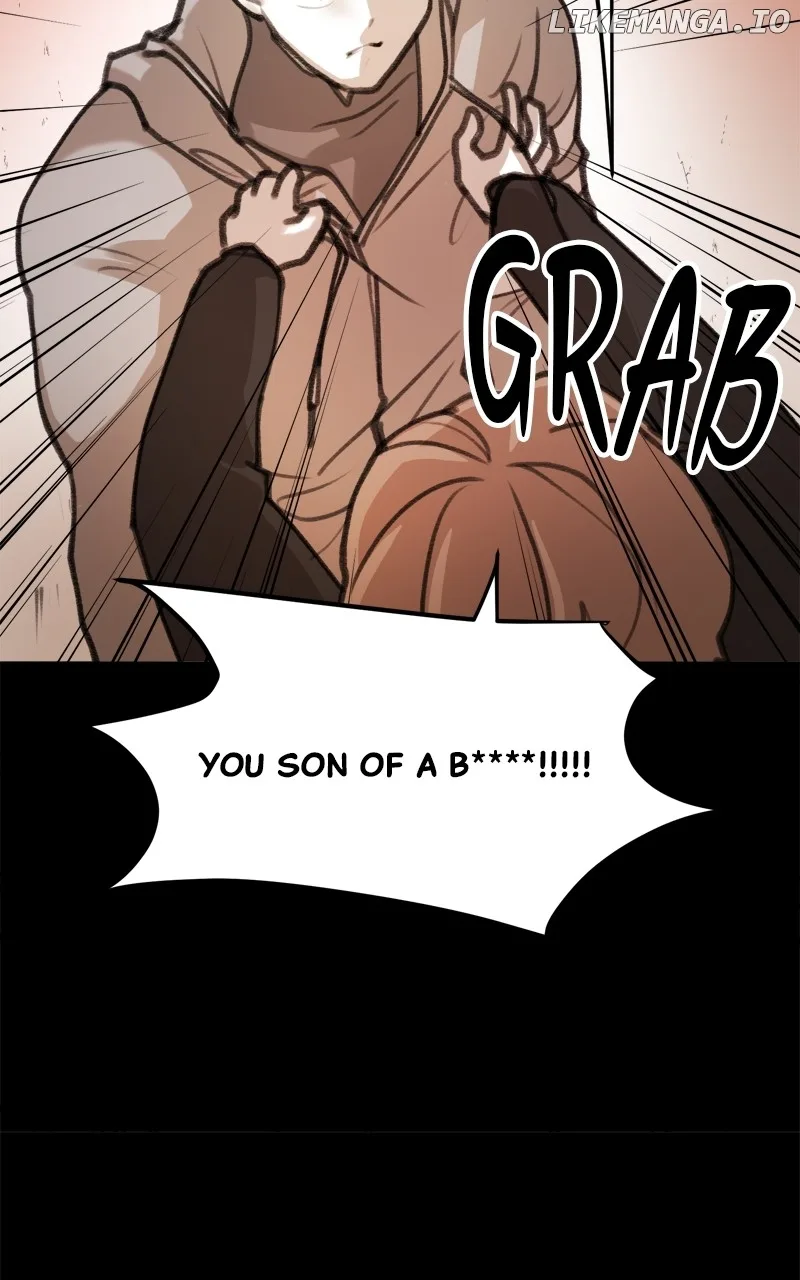 Following Eunju Chapter 5 page 70