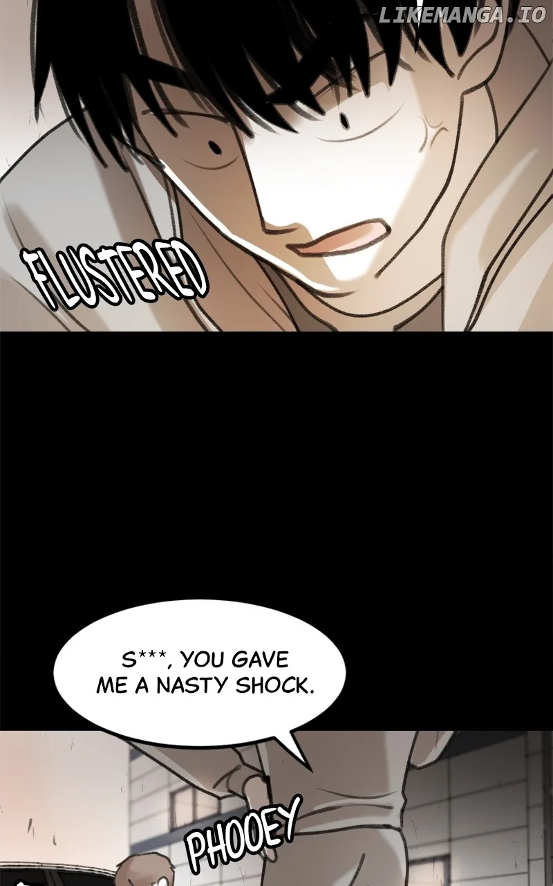 Following Eunju Chapter 5 page 73