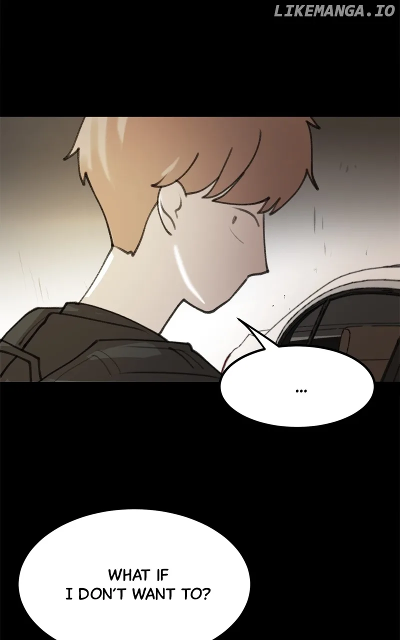 Following Eunju Chapter 5 page 67