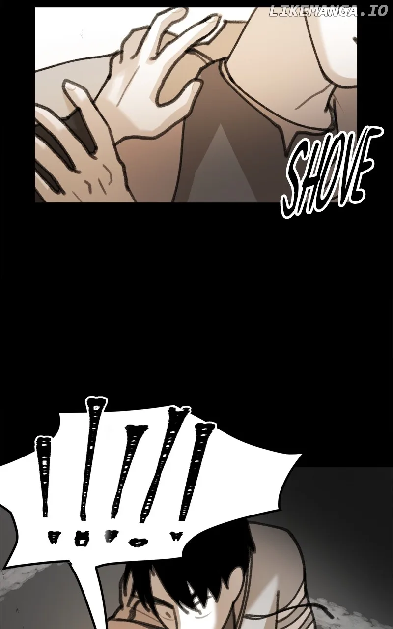 Following Eunju Chapter 5 page 71
