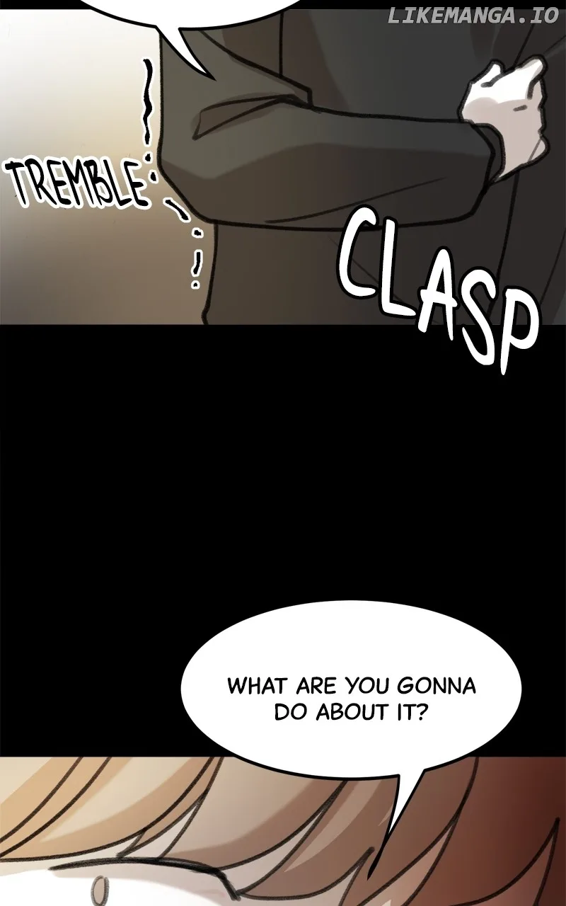 Following Eunju Chapter 5 page 68