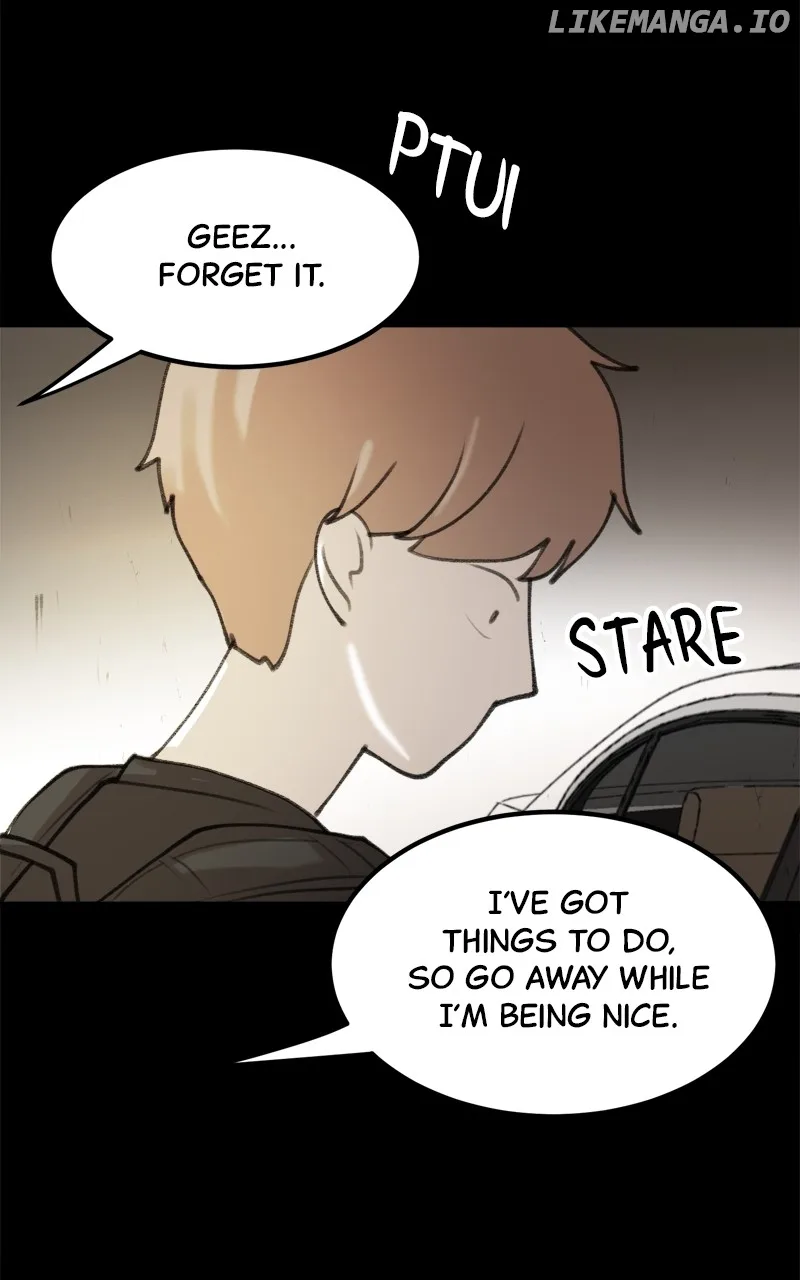 Following Eunju Chapter 5 page 66