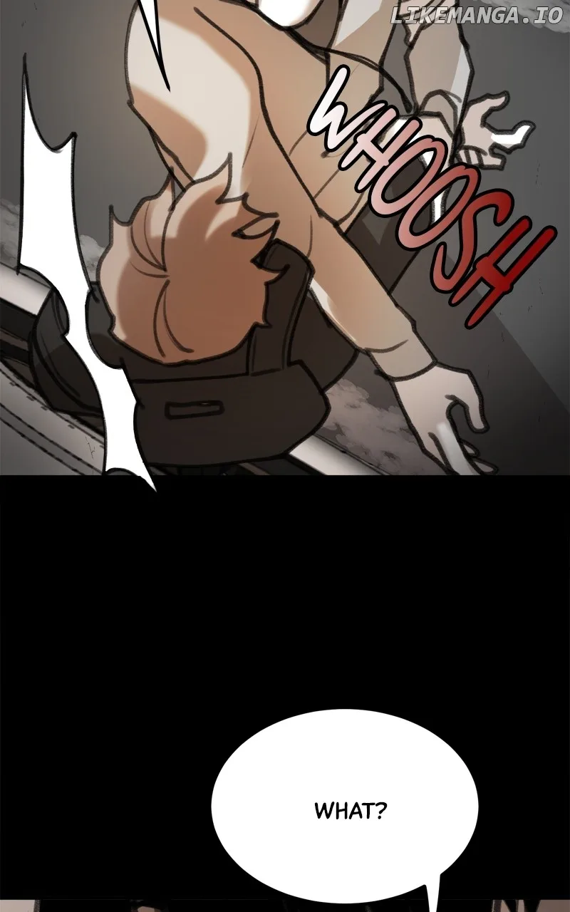 Following Eunju Chapter 5 page 72