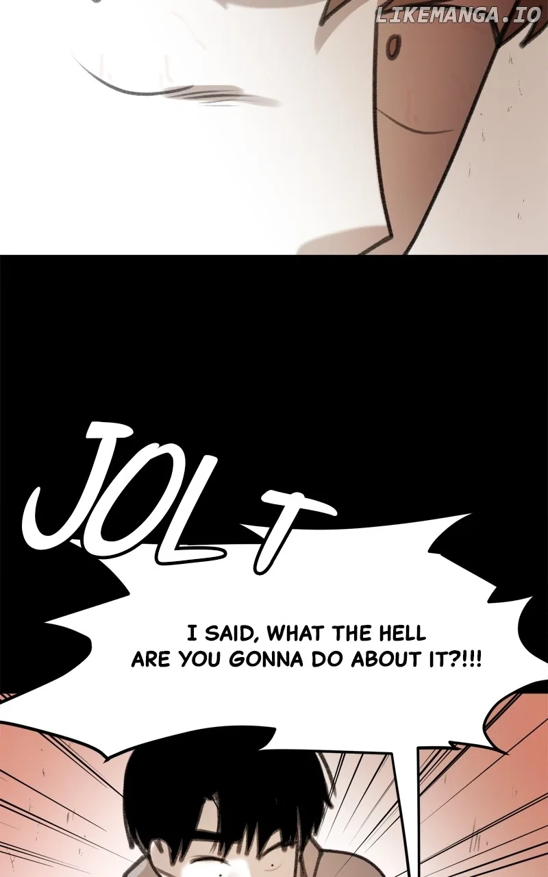 Following Eunju Chapter 5 page 69