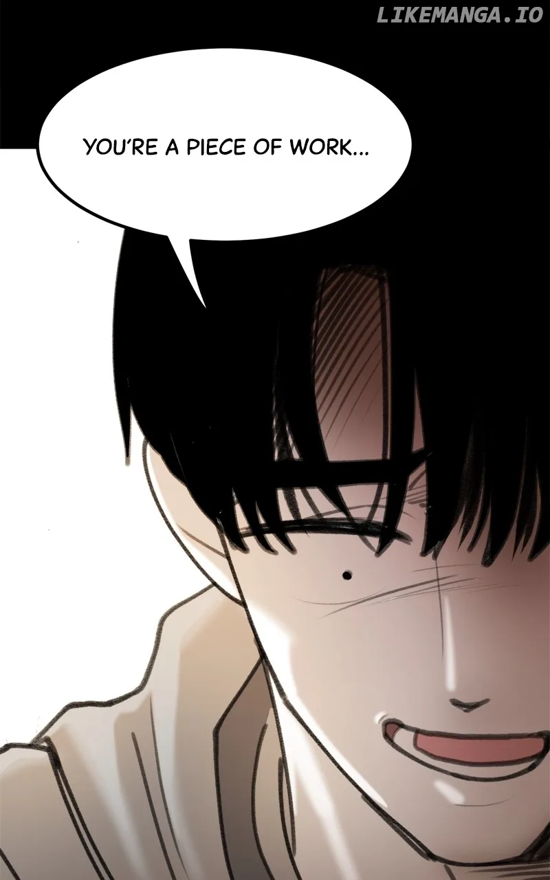 Following Eunju Chapter 5 page 83