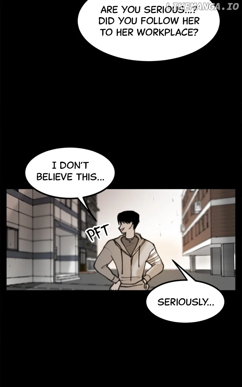 Following Eunju Chapter 5 page 82