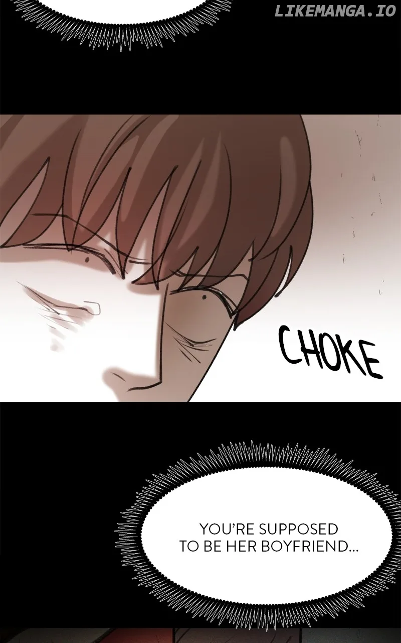 Following Eunju Chapter 5 page 76