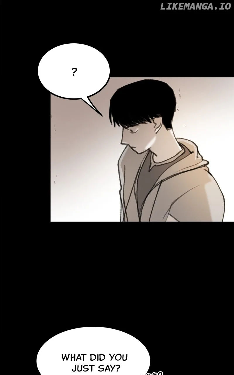 Following Eunju Chapter 5 page 78