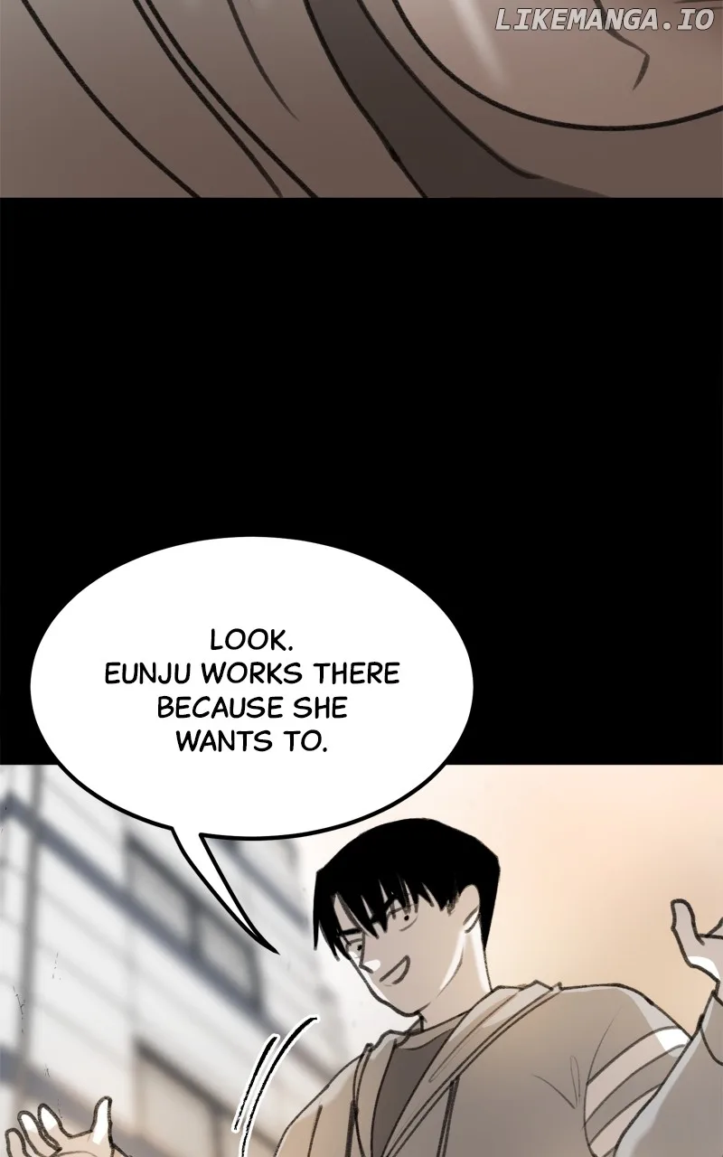 Following Eunju Chapter 5 page 84
