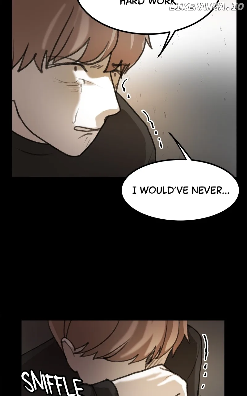 Following Eunju Chapter 5 page 80