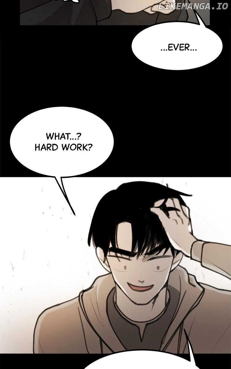Following Eunju Chapter 5 page 81