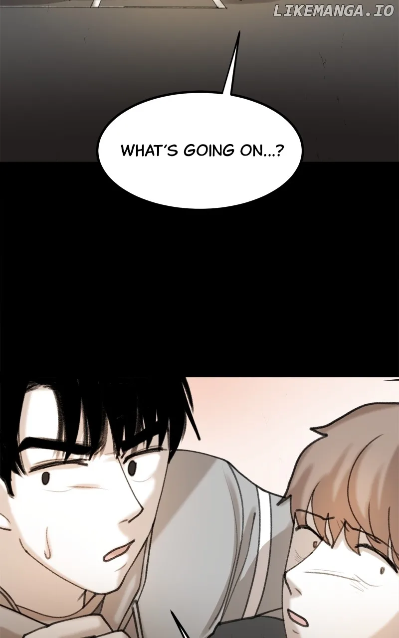 Following Eunju Chapter 5 page 95