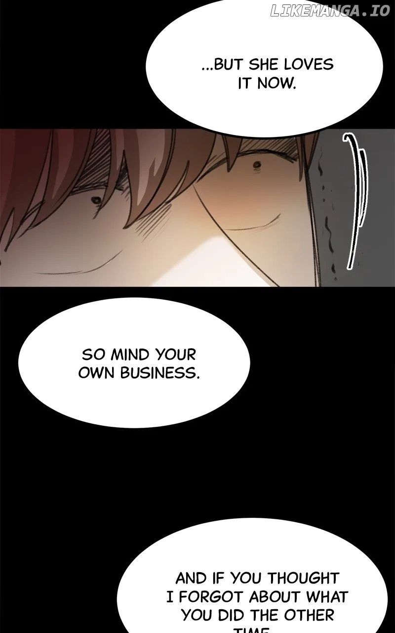 Following Eunju Chapter 5 page 88
