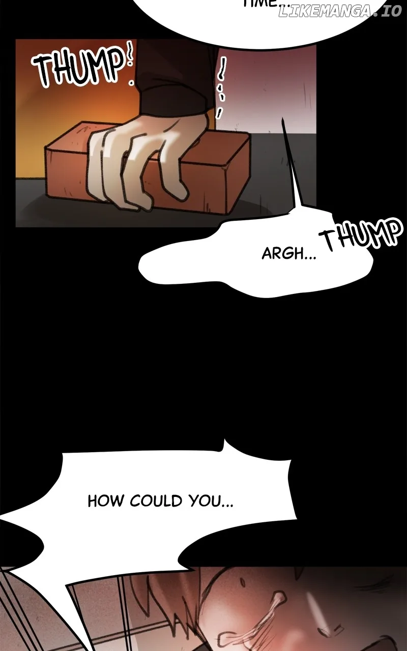 Following Eunju Chapter 5 page 89