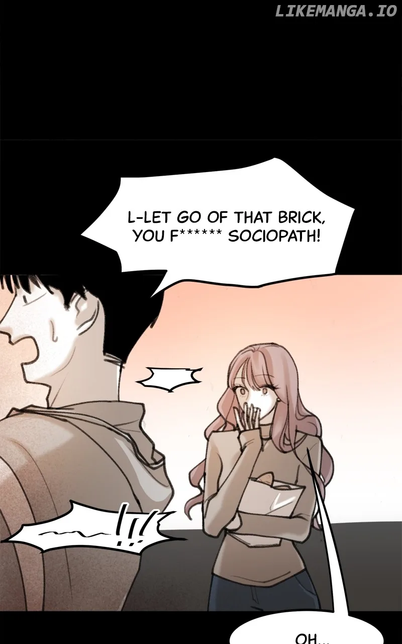 Following Eunju Chapter 5 page 93