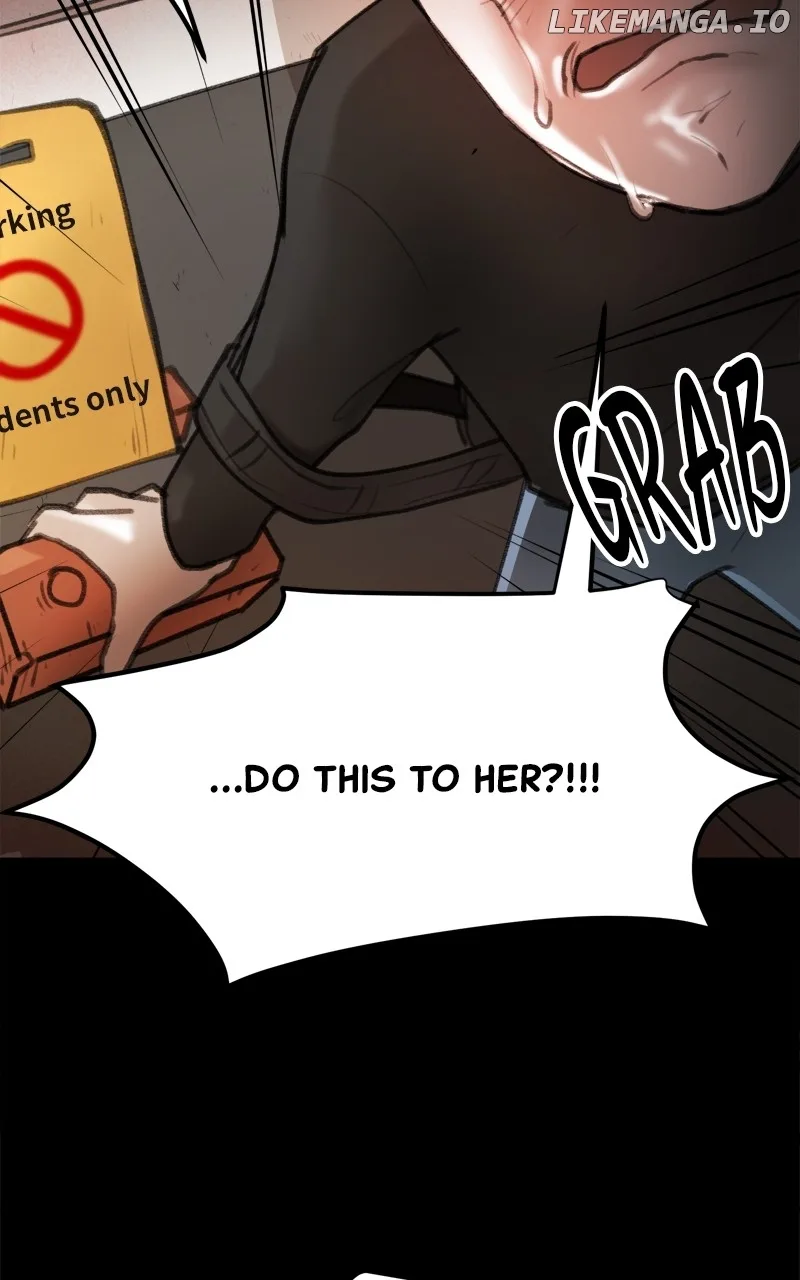 Following Eunju Chapter 5 page 90