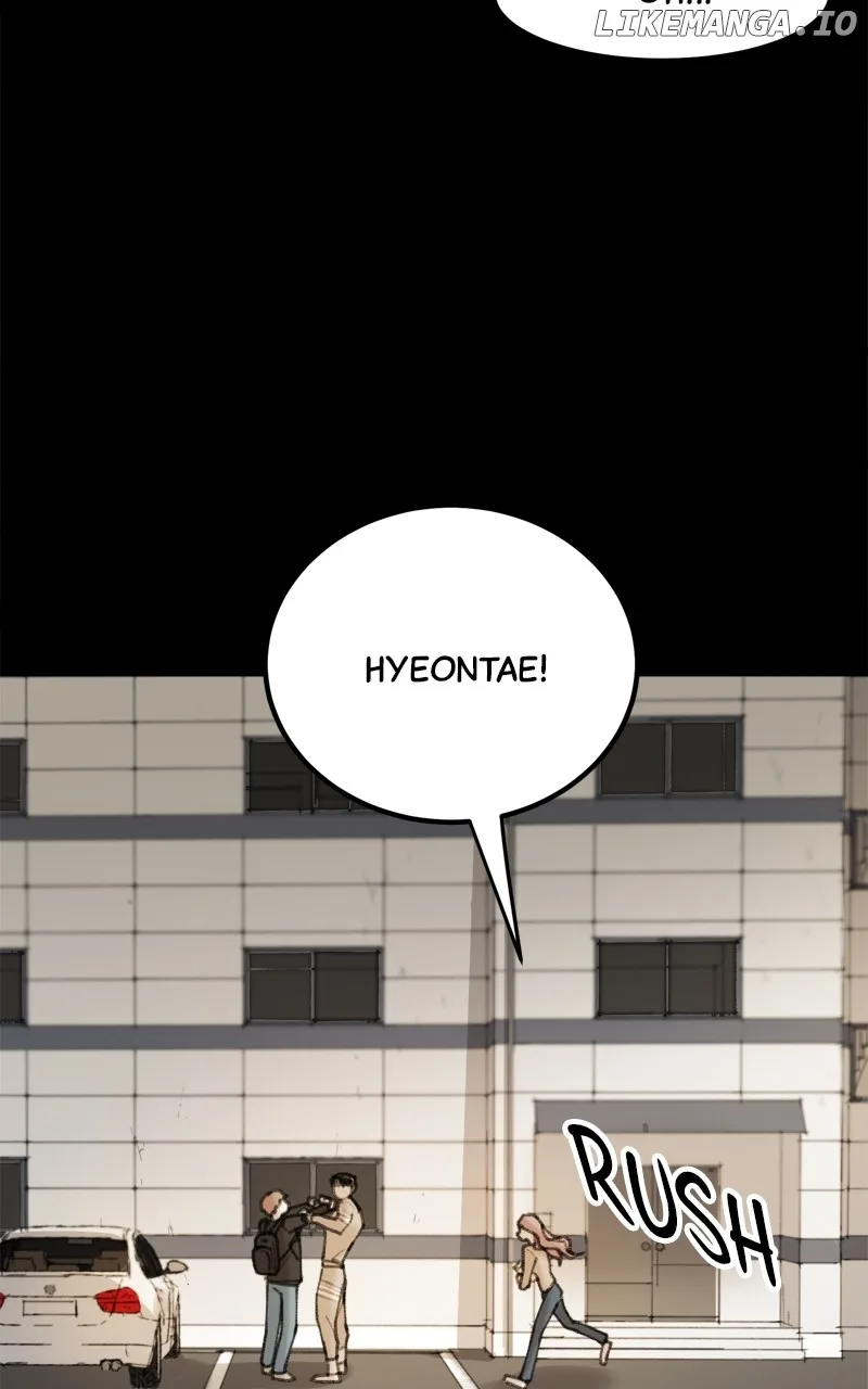 Following Eunju Chapter 5 page 94