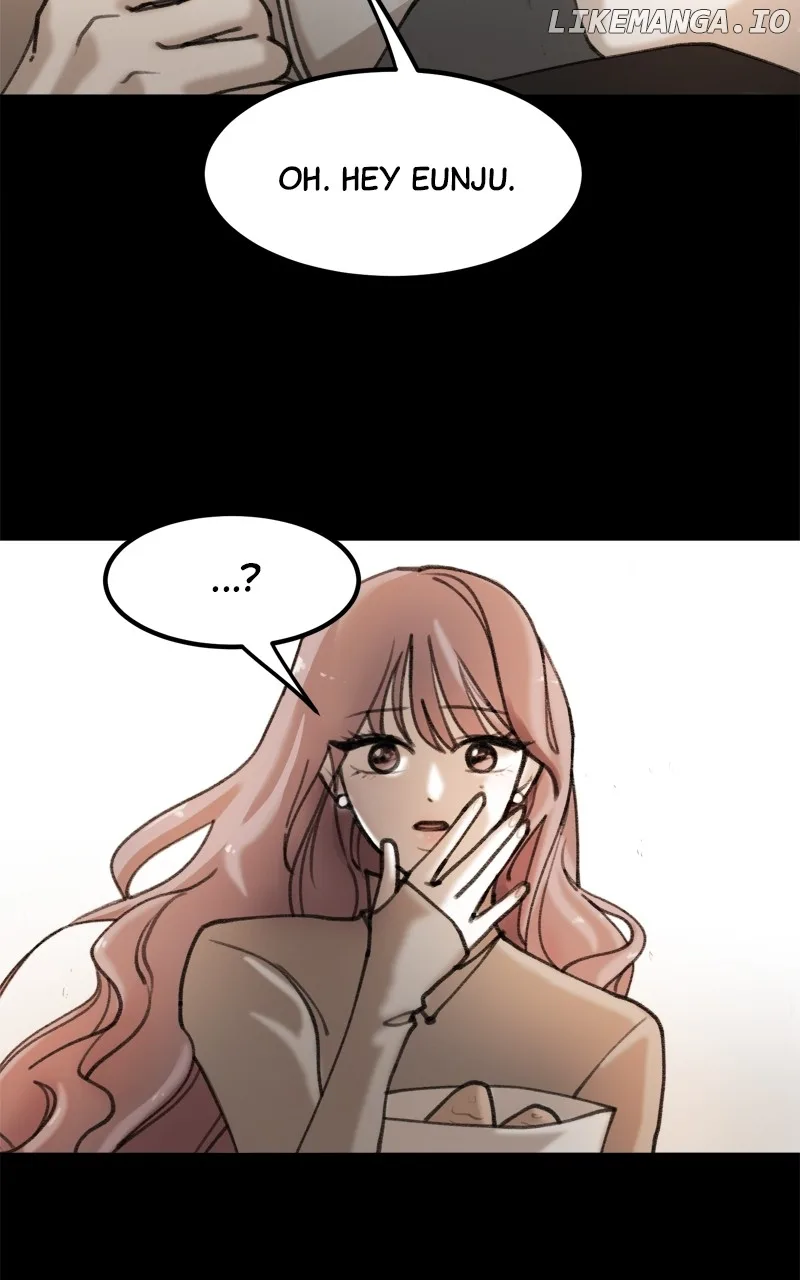 Following Eunju Chapter 5 page 96